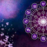 Siap-Siap Karier Melejit di 4 April 2026: Taurus Naik Jabatan, Sagitarius Dapat Pekerjaan Baru!