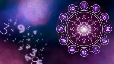 Siap-Siap Karier Melejit di 4 April 2026: Taurus Naik Jabatan, Sagitarius Dapat Pekerjaan Baru!