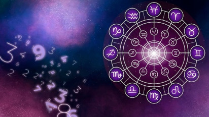 Ramalan dan Astrologi dalam Pandangan Islam: Apa Kata Ulama? Berikut Pandangan dari Buya Yahya
