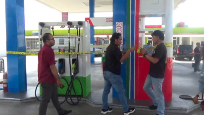 Viral Sejumlah Kendaraan Mogok Usai Isi Pertalite di SPBU Trucuk Klaten, Ini Perkembangan Penyidikannya