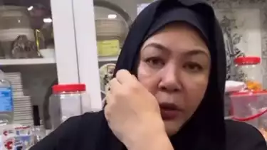 Produser Drama Malaysia Bidaah