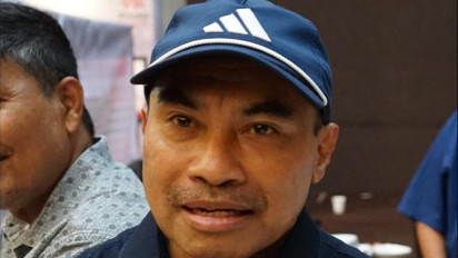 Tokoh Pergerakan Mahasiswa 1998: Pemberitaan Sufmi Dasco dengan Bisnis Kasino Sebagai Bentuk Penghakiman Sepihak