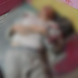 Mantan Kapolsek Mulia Tewas Ditembak OTK di Puncak Jaya, Polisi Kejar Pelaku