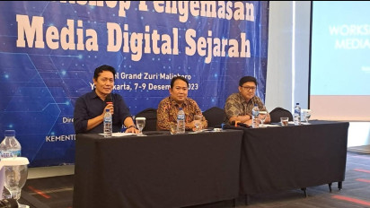 Perpanjangan Izin Ekspor Amman Mineral Disorot: Tokoh KSB Desak Evaluasi Serius Terhadap Komitmen Sosial Perusahaan