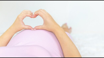 Pengantin Baru Jangan Lupa Baca ini, Doa Meminta Keturunan Saleh dan Saleha