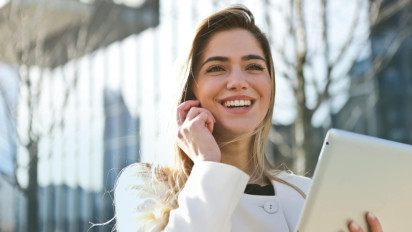 Bulan April Bawa Kejutan! 3 Weton Ini Diprediksi Kebanjiran Rezeki di Awal Minggu: Selasa Kliwon akan…