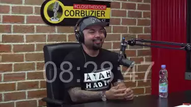 Pendeta Yerry Pattinasarany