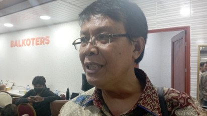 Ramai Isu Serangan Siber Bank DKI, Pengamat: Jangan Asal Tuduh, Perlu Investigasi Serius!