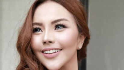 Lisa Mariana Sudah "Berani" Mention Atalia Istri Sah Ridwan Kamil di Instagram, Tuliskan Pesan Mendalam dan Permintaan Maaf: Saya Hanya Seorang Ibu