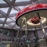 Libur Panjang HUT RI ke-80, Kapan Bursa Saham Kembali Dibuka?