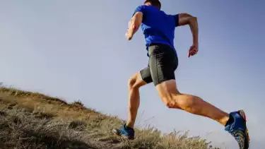 Tips Kembalikan Kekuatan Kaki agar Tetap Aktif Usai Lelah Mudik Lebaran