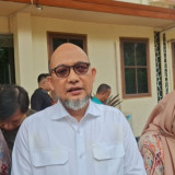 Tokoh Suku Besar Sebyar Soroti Komentar Novel Baswedan soal film Dokumenter  Pesta Babi 
