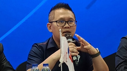 Tegas! PT LIB Siap Berikan Sanksi Pengurangan Poin untuk Klub Liga 1 yang Belum Lolos Lisensi AFC