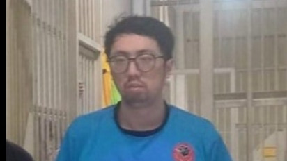 Sosok Priguna Anugerah Pratama, Dokter Residen yang Diduga Perkosa Keluarga Pasien di RSHS