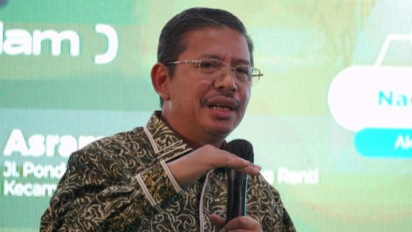 Keren, Tiga jurnal PTKIN Tembus Q1 Dunia Versi SJR