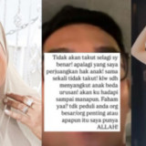 Terungkap, Ketakutan Elly Sugigi Mengungkap Perselingkuhan Ridwan Kamil dan Lisa