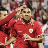 Kabar Baik untuk John Herdman, Satu Nama Kejutan Beri Sinyal Comeback, Bisa Bela Timnas Indonesia di FIFA Series?