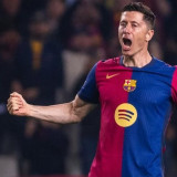 Gaya Moneyball ala RedBird! AC Milan Incar 5 Bintang Dunia dengan Modal Minim di Bursa Transfer Musim Depan