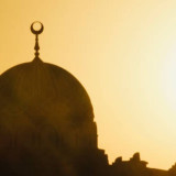 Teks Kultum Ramadhan 1447 H: Keutamaan Sahur dan Mengakhirkannya, Lengkap dengan Dalilnya