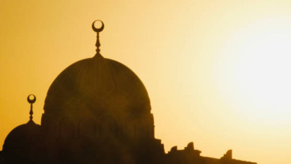 Panggilan Shalat Penuh Berkah, Jawablah Adzan dengan Membaca Doa Sederhana ini