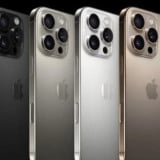 Update Harga iPhone Hari Ini, Ada Diskon Ramadhan Rp 1 Juta hingga 2 Maret