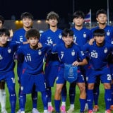 Jadwal Piala AFF U-17 2026 Malam Ini: Thailand Bisa Dahului Timnas Indonesia U-17 Lolos ke Semifinal