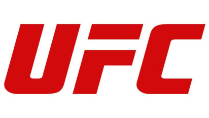 2 Petarung MMA Kuda Hitam Siap Baku Hantam di UFC 318