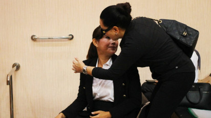 Saksi Ahli Linguistik Forensik Ungkap Kejahatan Bahasa Isa Zega ke Shandy, Pastikan Shaundeship adalah Bos MS Glow