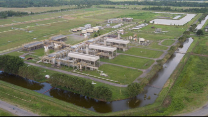 SK Menteri ESDM Digugat ke PTUN, Kuasa Hukum Duga Pertanyakan Pengangkatan Kepala Badan Pengelola Migas Aceh