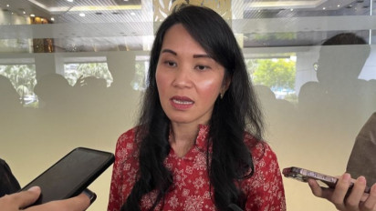 Bonus Hari Raya Mitra Driver Ada yang Rp50 Ribu sampai Rp1,6 Juta, Grab Sebut Sudah Sesuai Imbauan Presiden Prabowo