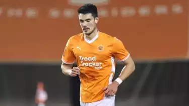 Pemain Timnas Indonesia, Elkan Baggott