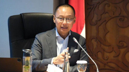 PAN Soal Pertemuan Megawati dan Prabowo: Dukungan Itu Bukan Berarti Harus Masuk Kabinet