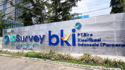 Gandeng Dua Lembaga Akreditasi Ini, Badan Gizi Nasional Pastikan MBG Sesuai Standar Keamanan Pangan