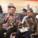 Warga Kampung Bayam Masih Luntang-lantung, Dirut Jakpro Klaim Proses Jalan Terus