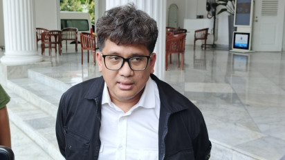 Bonek Berniat Datang ke Jakarta Jelang Duel Persija Kontra Persebaya, Ketum The Jakmania Beri Respons Begini