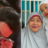 Bakti Seorang Atlet di Tengah Tangisan Ko Hee-jin: Megawati Hangestri dan Makna Birrul Walidain dalam Islam