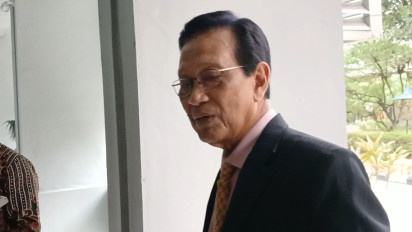 Soal Rencana Pengosongan Rumah Warga di Kawasan Stasiun Lempuyangan, Ini Respon Gubernur DIY