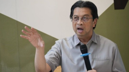 Itjen Kemenag Raih Apresiasi dari KPPN Jakarta