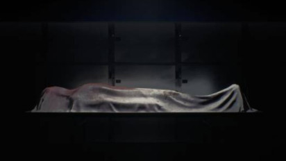 Teks Khutbah Jumat 11 April 2025: Pesan Kematian di Tengah Euforia Syawal