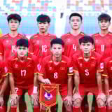 Hanya Butuh Imbang, Pelatih Vietnam Cristiano Roland Bilang Begini soal Timnas Indonesia