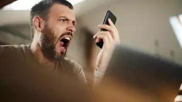 Teks Khutbah Jumat pada 11 April 2025: Gemar Berhutang Silahturahmi Bisa Putus?