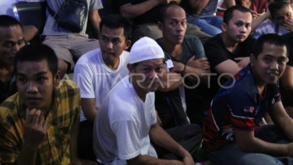 Sekda: Provinsi Sumut Sangat Rentan Terjadi TPPO Karena Letak Wilayah