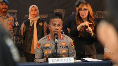 Tak Hanya Dianiaya, Gaji ART di Pulogadung Juga Kerap Dipotong dan Telat Dibayarkan