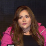 Lisa Mariana Ngaku Oplas Berkali-kali, Ternyata Uangnya dari...