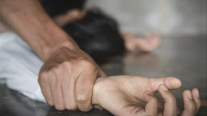 Dicabuli Oknum Kiai Ternama di Bekasi sejak Kelas 2 SMP, Anak Angkat Kaget Baru Tahu Jadi Buah Hati MR saat SMA