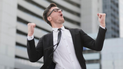 Ramalan Karier Shio 31 Desember 2025: Peruntungan Kuda, Kambing, Monyet, Ayam, Anjing, dan Babi