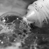 Polisi Tangkap Pelaku Penyiraman Air Keras ke Warga di Tambun Bekasi