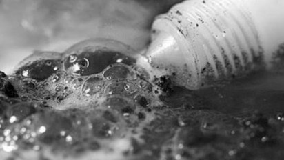 Kelompok Pelajar yang Siram Air Keras di Tanjung Priok Diringkus Polisi, Korban Alami Luka Parah di Wajah dan Tubuhnya