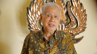 Pakar Transportasi Acungi Jempol untuk Polisi Usai Pengamanan Mudik Lebaran 2025 Lebih Baik dari Tahun Lalu