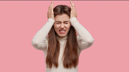 Kabar Buruk, 3 Weton yang Diramal Apes di Akhir Bulan April 2025: Ada Sabtu Legi hingga...